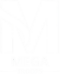 My Mega Troops